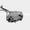 Electric Side Sliding Door Auto Spare Parts Auto Middle Sliding Door for Mercedes Benz Vito