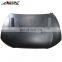 2013-2016 Engine Hood For Audi A5 Bonnet Hood for Audi A5 Hood EV Style