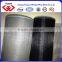 Door & Window Screens Type and Fiberglass Screen Netting Material magic mesh screen