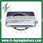 Wholesale Laptop Sleeve for Macbook Air
