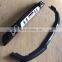 Auto  parts  Side step  for   aluminium alloy  car running board   Suzuki  Ertiga  2018+
