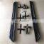 Step Side Running board for Ford Edge ( Elite models )