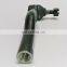 Auto Parts OEM 45046-09120 45046-59025 45046-59026 45046-59045 Tie Rod End For TOYOTA VIOS