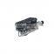 OEM M122 12602083  Supercharger For Cadillac For GM  06-09 XLR STS