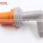 Подлинный новый клапан ПКВ (PCV) ОЕМ 17130 - PK1 - 003 17130PK1003 подходит для Acura CL, Integra, а также для Acco Prelude с 1988 по 2001 год