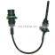 Water Level Sensor 6.35642 7420783896, 7420783898, 7420983314, 7421017010 Level Sensor Replaces Re Nault