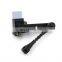 Height Level Sensor For Land Range Rover Sport 2010-2013 LR014585