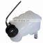 Pcf101410 New Quality Car Radiator Coolant Expansion Tank for Lr Discovery 2 Overflow Container Auto Engine Cooling System Part