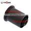 54560-7S000 Car Auto Parts Control Arm Rubber Bushing For Nissan