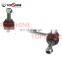 9063201789 Car Auto Parts Suspension Parts Stabilizer Links Sway Bar For Benz