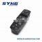 Auto Car Power Window Switch For Benz W164/W251 2518300190