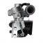 YN33CRD1 supercharger Jinbei Brilliance van bus minibus spare parts jinbei spare parts
