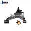 Jmen 48068-09100 Рычаг управления для Toyota Sequoia Tundra 07- Автомобильные запасные части кузова