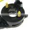 8L8T-14A664-AB Good Performance Auto Spare Parts Steering Wheel Spiral Cable Clock Spring Sensor for Ford Fiesta