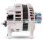 231004S100 Hot Sale Auto Parts Alternator for Nissan Frontier Xterra 3.3L 1999 - 2002