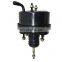 31440-60080 Good Performance Auto Spare Parts Power Brake Booster for Toyota Land Cruiser 1990-1996