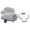 161A0-39035 Engine Coolant Water Pump for Toyota Corolla 2020