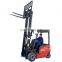 Mini forklift electric forklift all terrain diesel forklift manufacturer