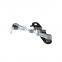 100027419 48906-35020 New Car Body Rear Height Sensor Lever Link For Toyota Lexus OEM