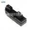 100029957 New Master Electric Power Window Switch 93575-2E100 для Hyundai Tucson 2005-2008