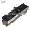 Power Window Switch Lever Assembly For GM Buick OEM 20958437AA
