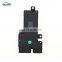 100008528 7P6959747A Passenger Side Window Switch for AUDI A6 C7 2017