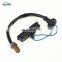 100025788 Trunk Lid Release Open Switch 25380-ED000 For Nissan Murano 05-07 Versa 07-12