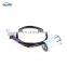 New Brand Ultrasonic Parking Sensor For Land Cruiser Lexus LX470 PZ362-60317 PZ36260317