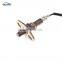 100015766 234-9001 O2 Air Fuel Ratio Oxygen Sensor For Toyota Tundra Tacoma 00-04