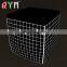 Military Hesco Bastion Wall Hesco Barrier Army Defensive Bastion