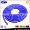 15 year experience brand supplier OEM hose silicone hose