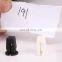 JZ China supplier auto body fasteners Leaves Board Clips Factory Car Clips Hot selling clip