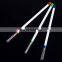 Nail Art Pen Drawing Design Pen Painting Dotting Brush Nail Pen 3 Pcs Set