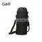 GiNT 1.5L Factory Direct Insulated Camping Kettles Fashion Popular Stainless Steel Vacuum Flask