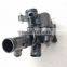 2021 Factory wholesale high quality Car Accessories Engine Coolant Thermostat
