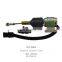 3932529 /3932530/SA-4756-12 Electric parts Flameout Solenoid Valve /  Shut Off /stop Solenoid valve 12V 24V