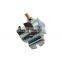 Diesel engine Safe relay for excavator parts 1115615 1114533