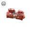 SANY SY215C-8 SY215 hydraulic main pump SY215C excavator pump Assembly SY215C-9 main hydraulic pumps