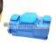 Vickers 4535V-60A25/60A30/60A35/60A38 series hydraulic double vane pump pump 4535V-60A32-86CC22R