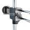 ZJ-705 Dual Arm Microscope Boom Stand