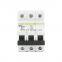Superior Materials Quality First Matis MM50H-3P MCB 230V 50/60hz Air Circuit Breakers