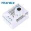MFR012 Thermostat Hygrostat Mechanical Temperature Controller Humidity Controller Fan Heater Cooler, Mechanical Hygrostat