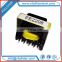 EE22 High Frequency Inverter Transformers / The High Frequency Transformer