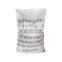 Magnesium Chloride with white Flake 44%,