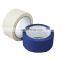 Blue Masking Tape for Painting Blue Decorators Tape Painting Tape
