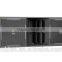 M150MKII, HOT Sale Double 15 Outdoor Line Array Loudspeaker, Line Array