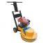 China CE Top Quality Scarifying Machine Road Construction Machinery