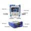 Original otdr hot sale mini-pro exfo jdsu simplex singlmode multimode NK5000 sc adapter touch screen Optical Fiber Tester OTDR