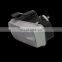 High Quality Truck Universal Yellow Halogen Foglamps Fog Lamp For Isuzu 700p