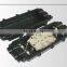 288 core fiber optic splice joint closure
